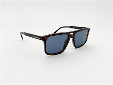 PRADA A22S 17N06A 58 Erkek Güneş Gözlüğü