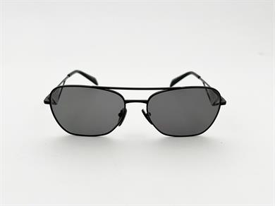 PRADA A50S 1AB5Z1 59 Unisex Güneş Gözlüğü