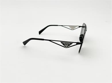 PRADA A50S 1AB5Z1 59 Unisex Güneş Gözlüğü