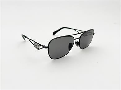 PRADA A50S 1AB5Z1 59 Unisex Güneş Gözlüğü