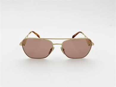 PRADA A50S 5AK08M 59 Kadın Güneş Gözlüğü