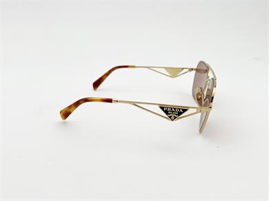 PRADA A50S 5AK08M 59 Kadın Güneş Gözlüğü