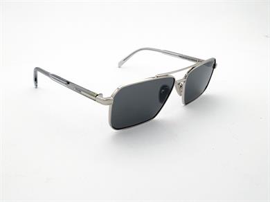PRADA A57S 1BC175 61 Erkek Güneş Gözlüğü