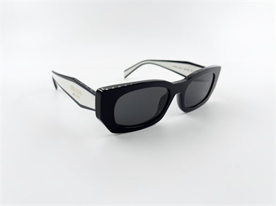 PRADA B05S 09Q08Z 53 Kadın Güneş Gözlüğü