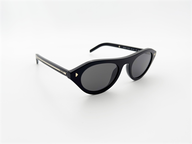 PRADA B15S 16K731 51 Unisex Güneş Gözlüğü