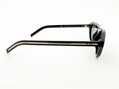 PRADA B15S 16K731 51 Unisex Güneş Gözlüğü