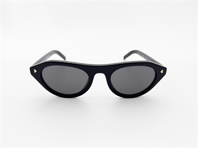 PRADA B15S 16K731 51 Unisex Güneş Gözlüğü