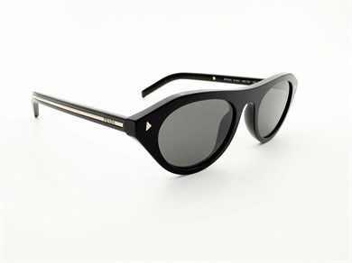 PRADA B15S 16K731 51 Unisex Güneş Gözlüğü