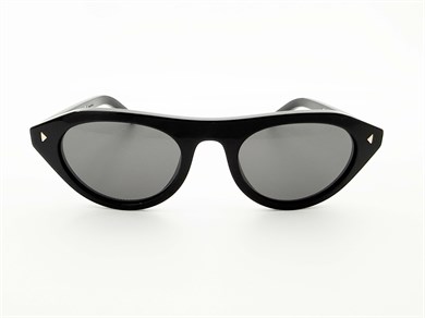 PRADA B15S 16K731 51 Unisex Güneş Gözlüğü