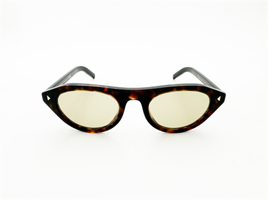 PRADA B15S 17N70R 51 Unisex Güneş Gözlüğü