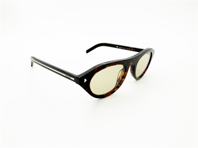 PRADA B15S 17N70R 51 Unisex Güneş Gözlüğü