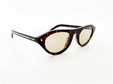 PRADA B15S 17N70R 51 Unisex Güneş Gözlüğü
