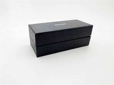 PRADA B15S 17N70R 51 Unisex Güneş Gözlüğü