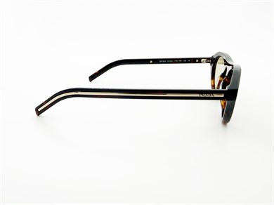 PRADA B15S 17N70R 51 Unisex Güneş Gözlüğü