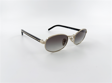 PRADA B53S ZVN02C 52 Unisex Güneş Gözlüğü