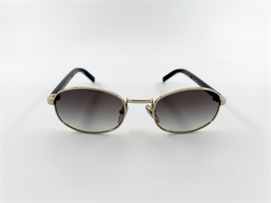 PRADA B53S ZVN02C 52 Unisex Güneş Gözlüğü