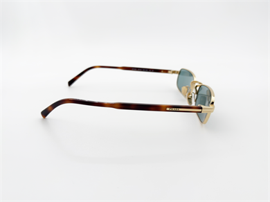 PRADA B54S 5AK40K 54 Unisex Güneş Gözlüğü
