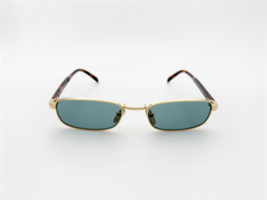 PRADA B54S 5AK40K 54 Unisex Güneş Gözlüğü