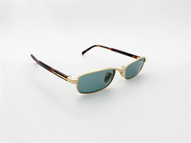 PRADA B54S 5AK40K 54 Unisex Güneş Gözlüğü