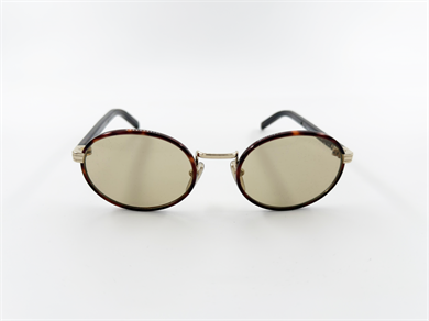 PRADA B56S 21E10R 52 Unisex Güneş Gözlüğü