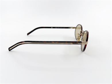 PRADA B56S 21E10R 52 Unisex Güneş Gözlüğü