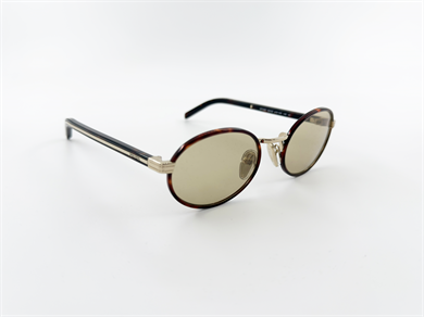 PRADA B56S 21E10R 52 Unisex Güneş Gözlüğü