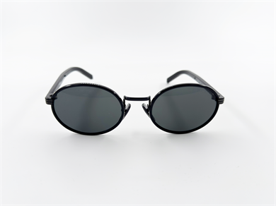 PRADA B56S AAV08Z 52 Unisex Güneş Gözlüğü