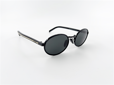 PRADA B56S AAV08Z 52 Unisex Güneş Gözlüğü