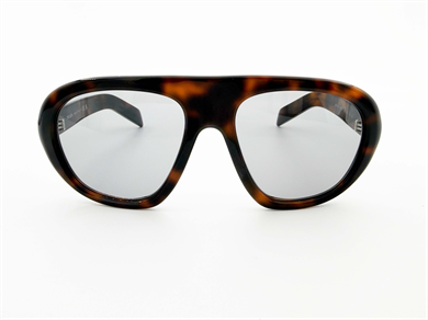 PRADA C05S 20D50Q 57 Unisex Güneş Gözlüğü