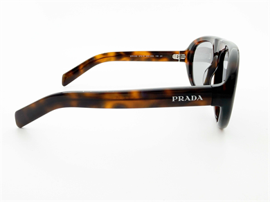 PRADA C05S 20D50Q 57 Unisex Güneş Gözlüğü