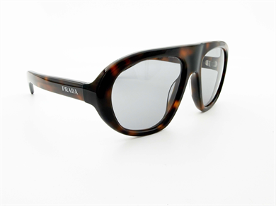 PRADA C05S 20D50Q 57 Unisex Güneş Gözlüğü