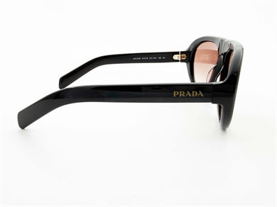 PRADA C05S 27I70X 57 Unisex Güneş Gözlüğü