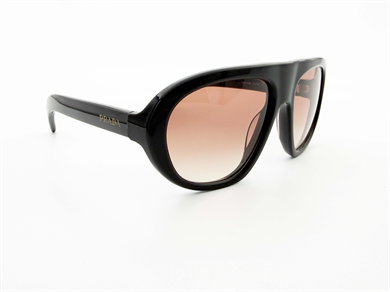 PRADA C05S 27I70X 57 Unisex Güneş Gözlüğü
