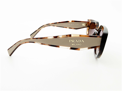 PRADA D02S 00K10S 53 Kadın Güneş Gözlüğü