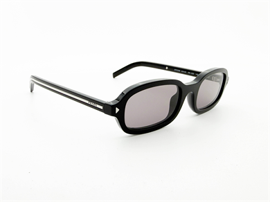 PRADA D06S 16K03D 50 Unisex Güneş Gözlüğü