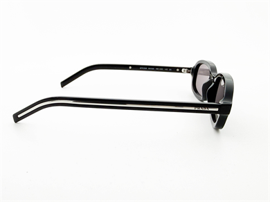PRADA D06S 16K03D 50 Unisex Güneş Gözlüğü