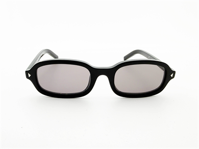 PRADA D06S 16K03D 50 Unisex Güneş Gözlüğü