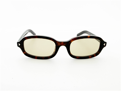 PRADA D06S 17N70R 50 Unisex Güneş Gözlüğü