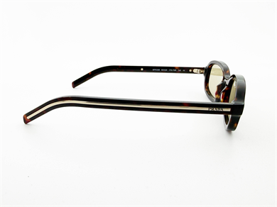 PRADA D06S 17N70R 50 Unisex Güneş Gözlüğü
