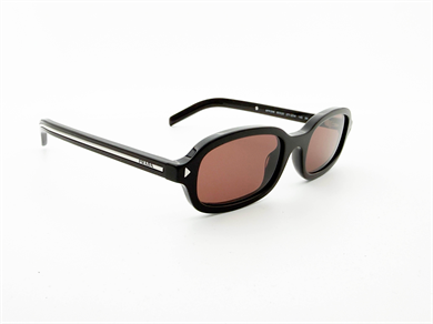 PRADA D06S 27I20W 50 Unisex Güneş Gözlüğü