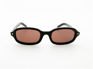 PRADA D06S 27I20W 50 Unisex Güneş Gözlüğü