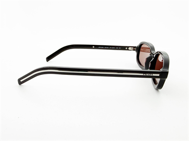 PRADA D06S 27I20W 50 Unisex Güneş Gözlüğü