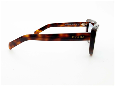 PRADA D07S 15W30X 53 Kadın Güneş Gözlüğü
