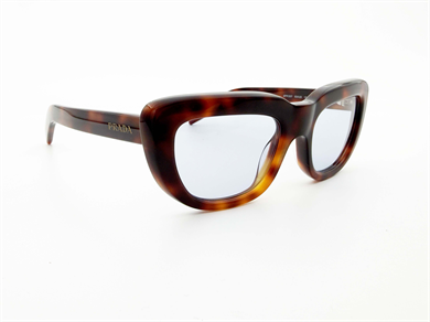 PRADA D07S 15W30X 53 Kadın Güneş Gözlüğü