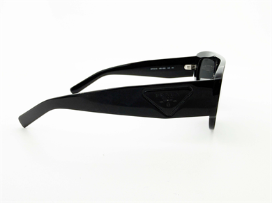 PRADA D10S 16K08Z 24 Unisex Güneş Gözlüğü