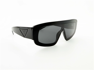 PRADA D10S 16K08Z 24 Unisex Güneş Gözlüğü