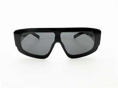 PRADA D10S 16K08Z 24 Unisex Güneş Gözlüğü