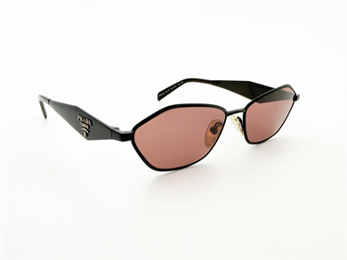 PRADA D50S 22J80W 57 Kadın Güneş Gözlüğü