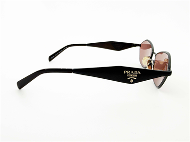 PRADA D50S 22J80W 57 Kadın Güneş Gözlüğü