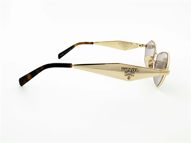 PRADA D50S 5AK20I 57 Kadın Güneş Gözlüğü